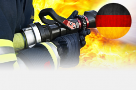 Strahlrohre und Monitore | DE