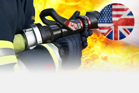 Nozzles and Monitors | EN